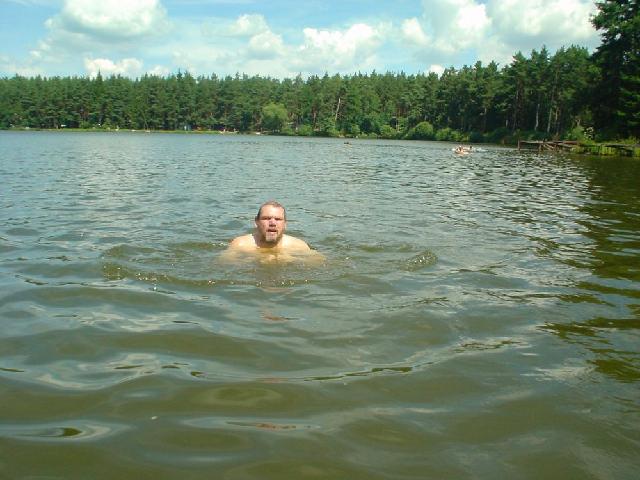 Ohře-Otava 2008 > obr (90)
